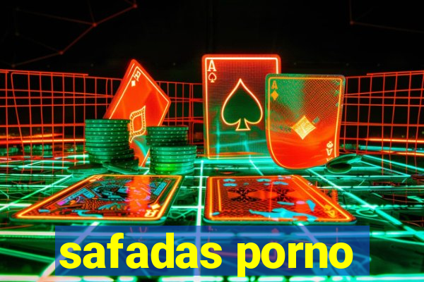 safadas porno